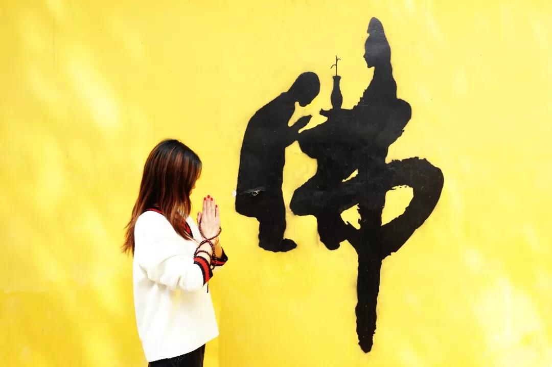 ѧ���Ͳ���������_����������Ҳ��������