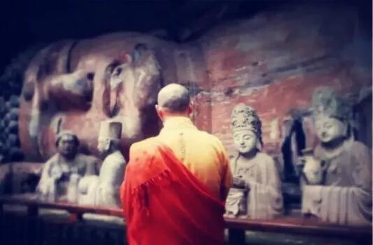 人生如梦,极乐净土是我们最好的归宿 人生如梦,极乐净土是我们最好的归宿