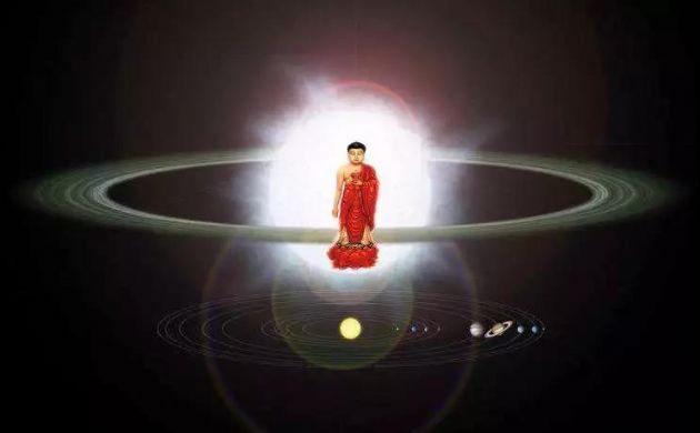 一句名号成佛有余,何况世间的福德利益 一句名号成佛有余,何况世间的福德利益