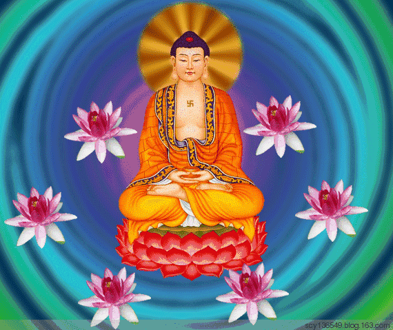 一句名号成佛有余,何况世间的福德利益 一句名号成佛有余,何况世间的福德利益