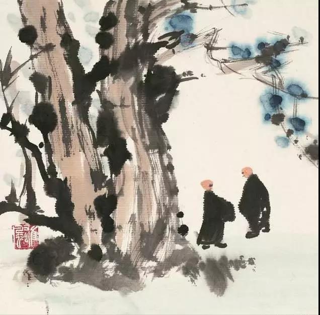 ���Ѳ������ѣ���Ե������㣬�е����Ǻ�ϡ��