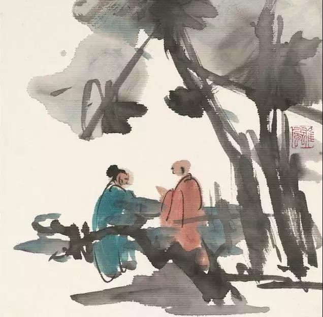 ���Ѳ������ѣ���Ե������㣬�е����Ǻ�ϡ��