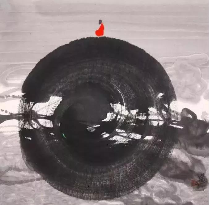 ���Ѳ������ѣ���Ե������㣬�е����Ǻ�ϡ��