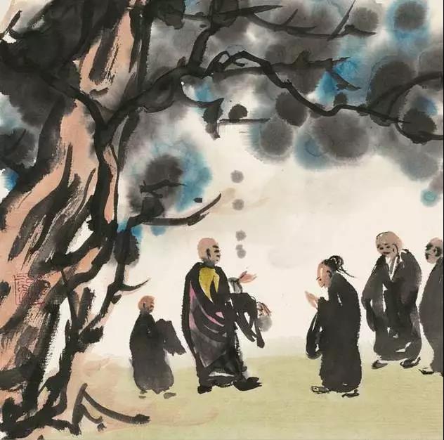 ���Ѳ������ѣ���Ե������㣬�е����Ǻ�ϡ��