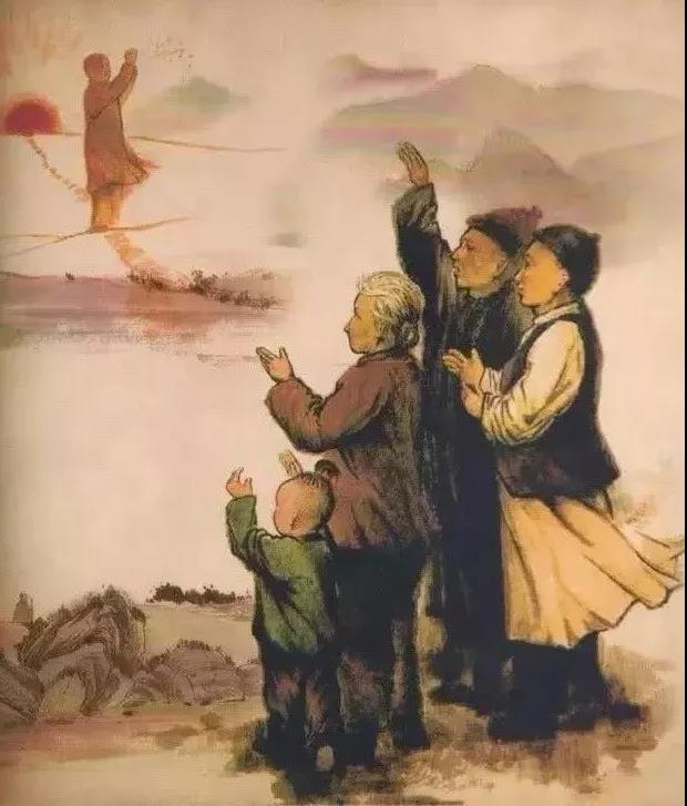 ��Ϊ�Լ����֡���Ը�����ʵ��������������Щ��ʵ���¸�����