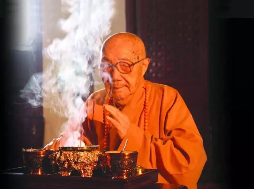 ��Ϊ�Լ����֡���Ը�����ʵ��������������Щ��ʵ���¸�����