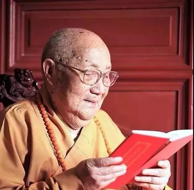 ��Ϊ�Լ����֡���Ը�����ʵ��������������Щ��ʵ���¸�����