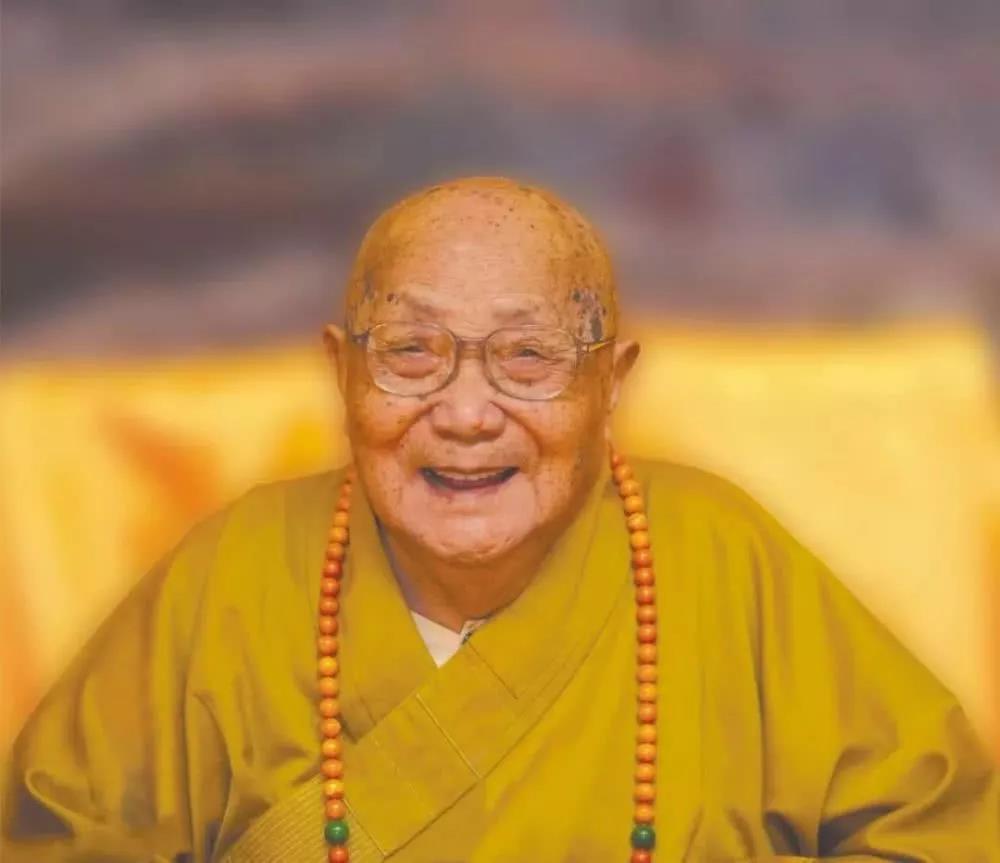 ��Ϊ�Լ����֡���Ը�����ʵ��������������Щ��ʵ���¸�����