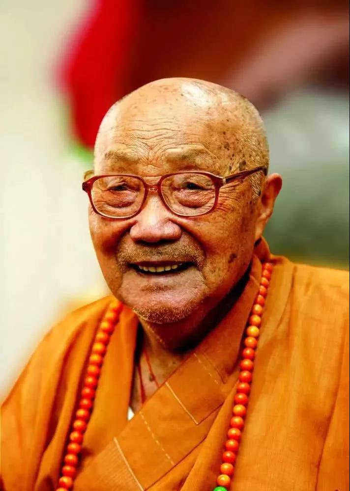 ��Ϊ�Լ����֡���Ը�����ʵ��������������Щ��ʵ���¸�����