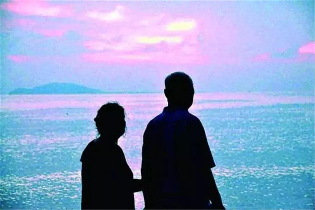 ӡ�ⷨʦ��������ĸ���£��빩��һ�������������µ�