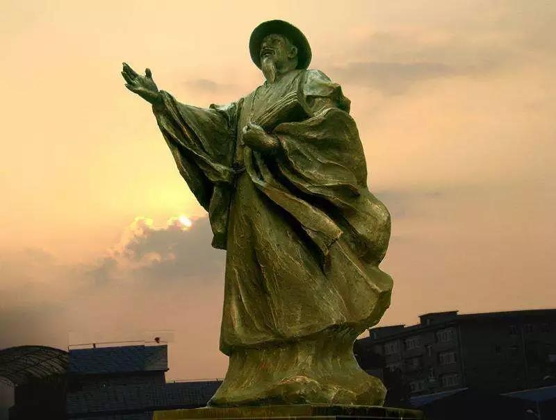 Ը���������ž������籦��ӳ����