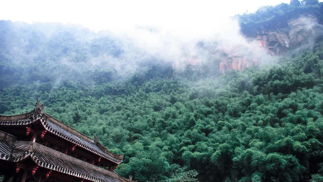 Ը���������ž������籦��ӳ����