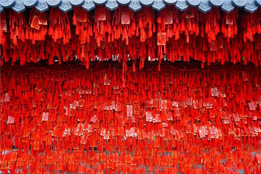 �ո��㡢��Ӳ�Ҿ���������