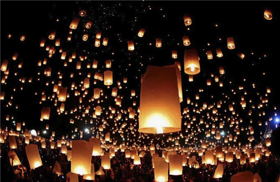 �ո��㡢��Ӳ�Ҿ���������