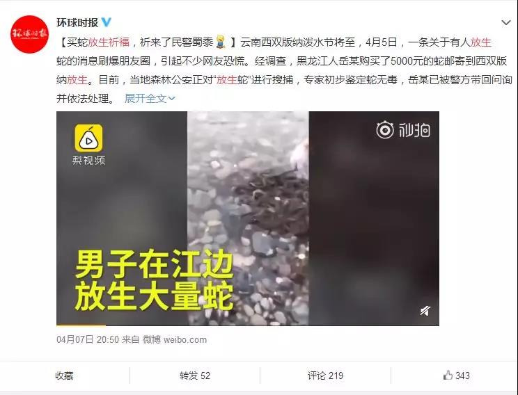 �ո��㡢��Ӳ�Ҿ���������