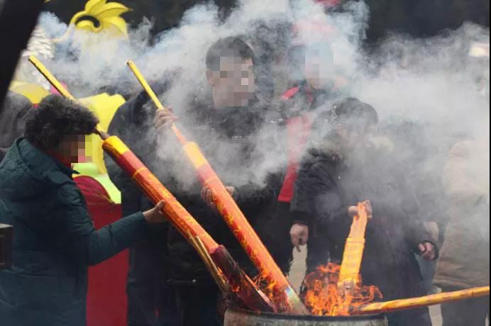 �ո��㡢��Ӳ�Ҿ���������