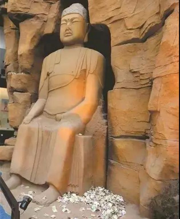 �ո��㡢��Ӳ�Ҿ���������