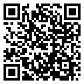 本焕长老圆寂日!积福慧供灯共修(已圆满) 本焕长老圆寂日!积福慧供灯共修(已圆满)