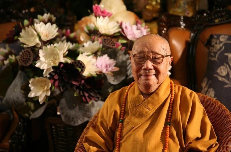 本焕长老圆寂日!积福慧供灯共修(已圆满) 本焕长老圆寂日!积福慧供灯共修(已圆满)