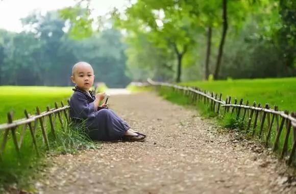 �������ϣ���ƽ�Ȳ�����ʹ�С�����������ؼң�