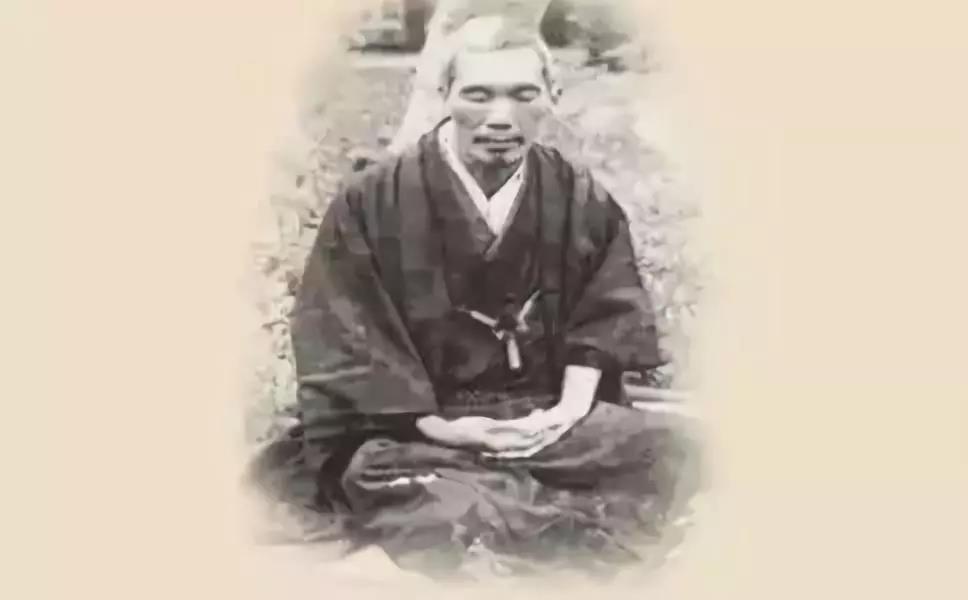 �������ϣ���ƽ�Ȳ�����ʹ�С�����������ؼң�