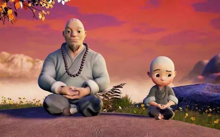 作为弟子,应怎样如理如法地亲近师父? 作为弟子,应怎样如理如法地亲近师父?