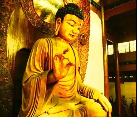 ӡ�ⷨʦ����𲻷�ʥ����Ω��������