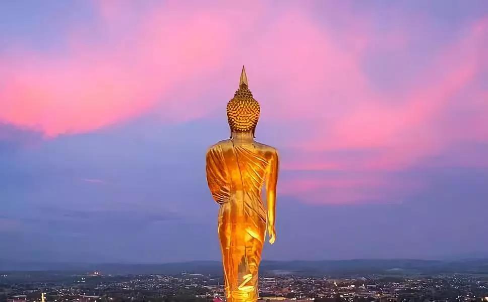 ����˵����һ��Ψ�ġ���