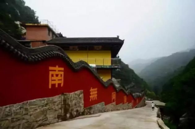 记住:念佛三不问,往生不绕弯! 记住:念佛三不问,往生不绕弯!