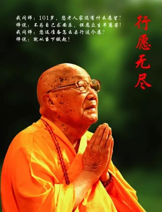 �����Ϻ���Ѫ�顶������ԸƷ��|_��ϲ����