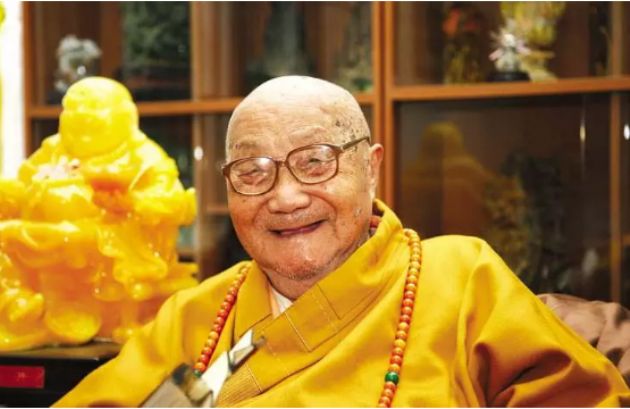 �������ϣ������ù���Ҫ����ʲô��