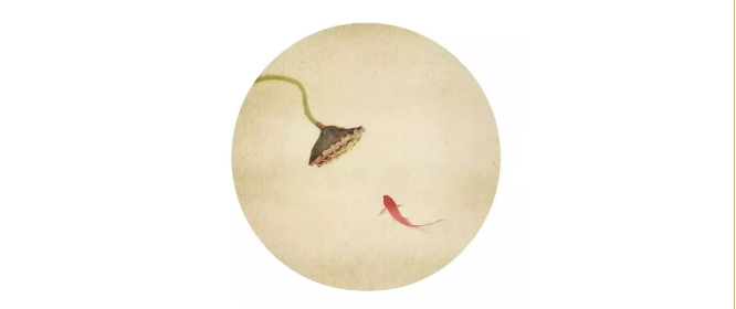 游历西方极乐世界,坐在莲华中,乐不可言! 游历西方极乐世界,坐在莲华中,乐不可言!