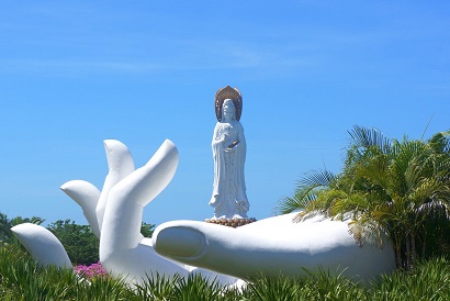 ���������������٣������������һ��