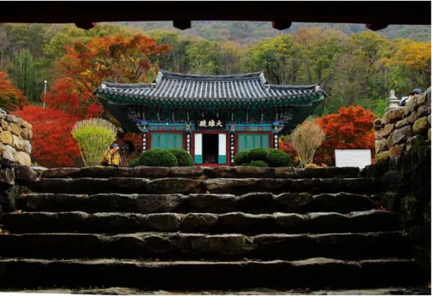 ��ɮ�͵õ���ɮ֮��Ĳ��