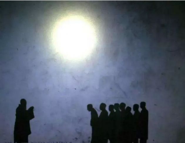 ��ɮ�͵õ���ɮ֮��Ĳ��