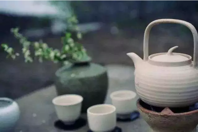 十年学佛路,改变了我的人生! 十年学佛路,改变了我的人生!