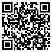 ׼������ʥ���������۹��ƹ��ޣ���Բ����