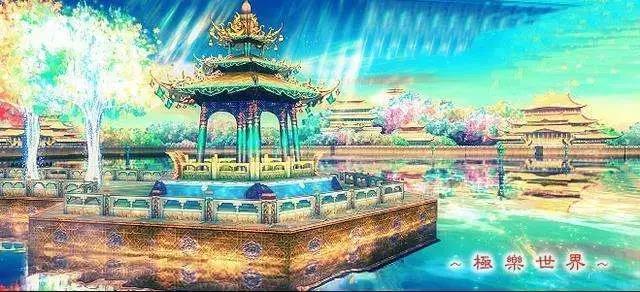 �᲻����������֣�Ӧ����ô�죿