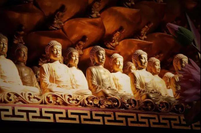 ���޴����ľ��巽��