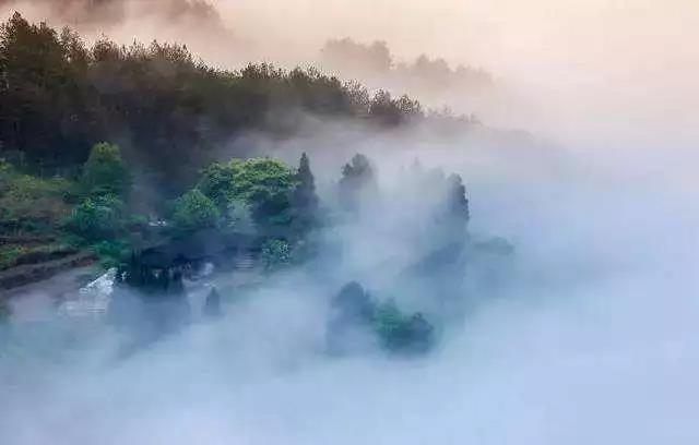 ���޴����ľ��巽��