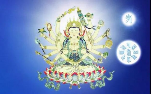 ��ҵ���˵���ʤ���š���׼�ᷨ