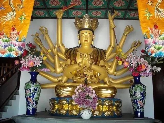 ��ҵ���˵���ʤ���š���׼�ᷨ