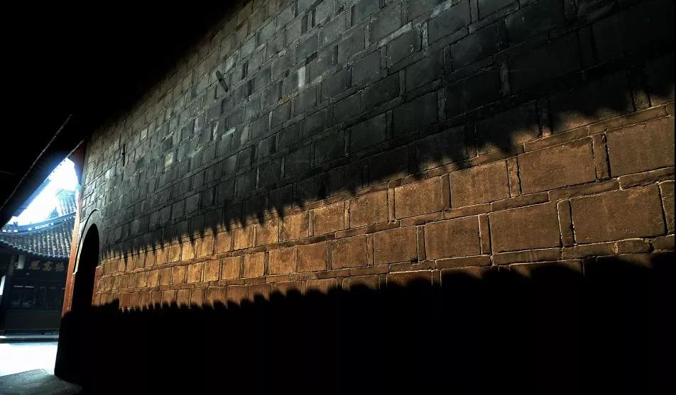 印光法师对持咒的六点开示 印光法师对持咒的六点开示