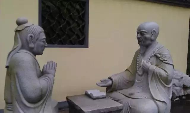 ��׼����ı����˵�Ԭ�˷�