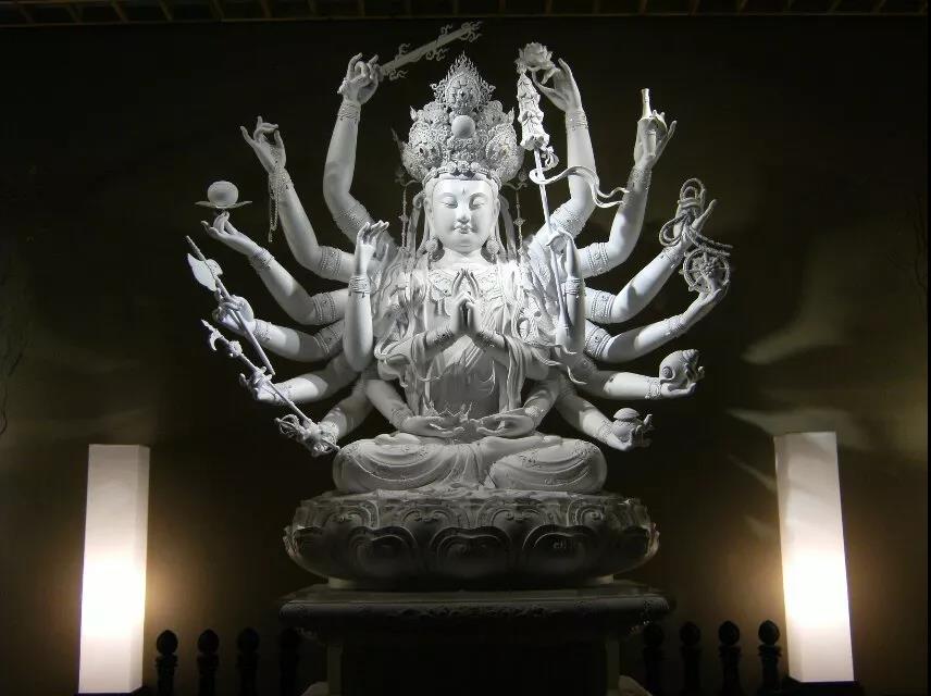 ��׼����ı����˵�Ԭ�˷�