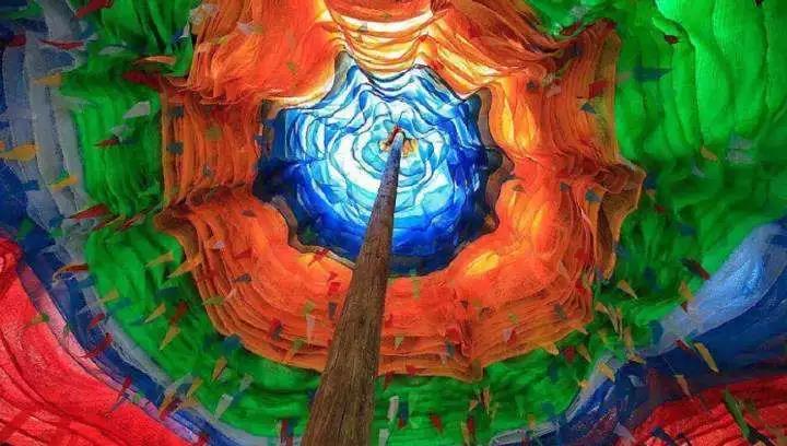 ̰���ģ�ʹ���ģ�