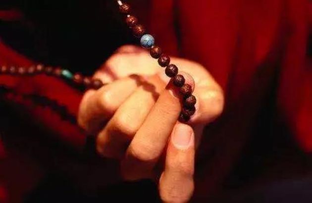 ӡ�ⷨʦ�������ˣ�������ߣ�����Ϊ��