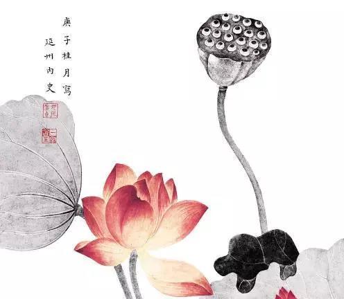 �����ŷ�ţ���ת����������ȥ......