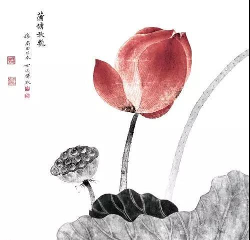 �����ŷ�ţ���ת����������ȥ......