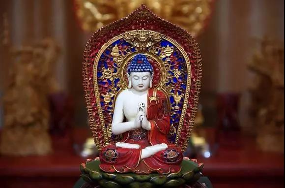 星云法师:禅宗和净土宗 星云法师:禅宗和净土宗